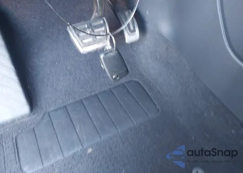 2021 Volkswagen Atlas 3.6L V6 Se W/Technology R-Line из США, поврежденный, VIN 1V2PR2CA3MC588791